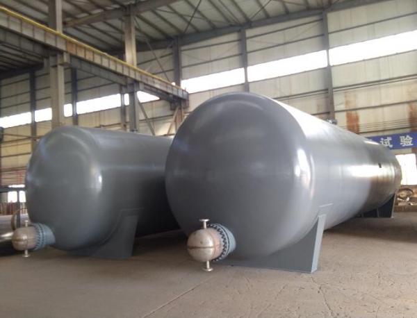 碳钢储罐