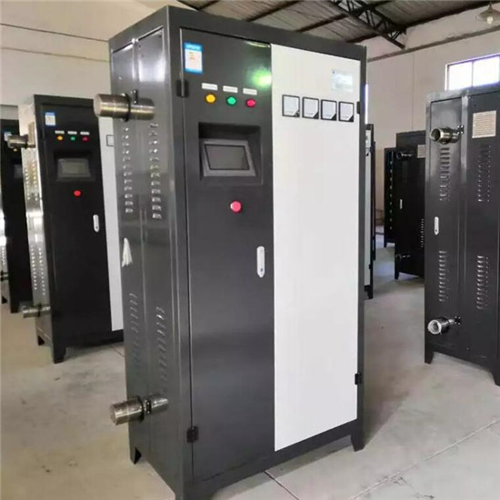 落地式电锅炉 半导体电锅炉 电采暖锅炉 热效率99.99%